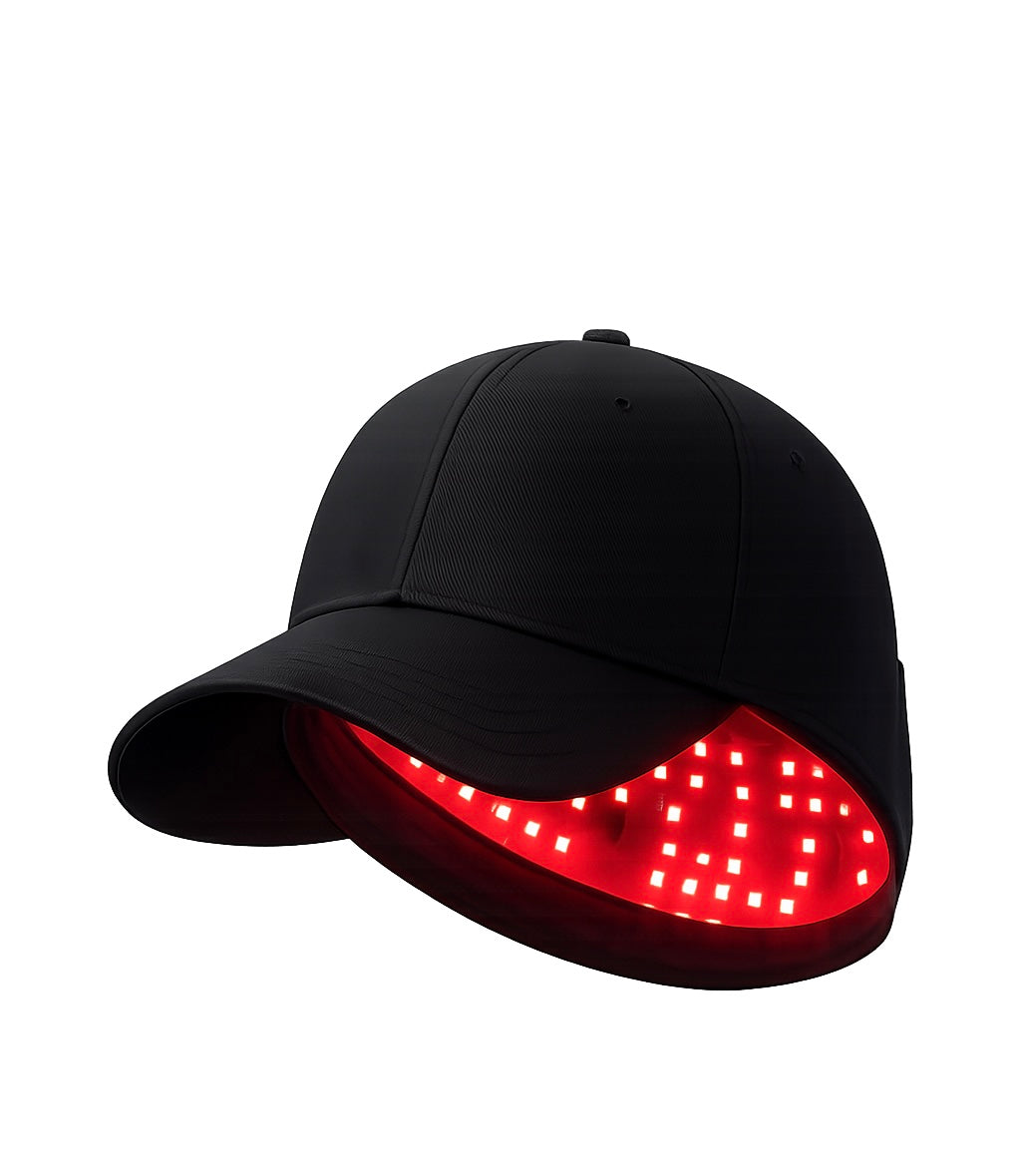 LUMEGROW