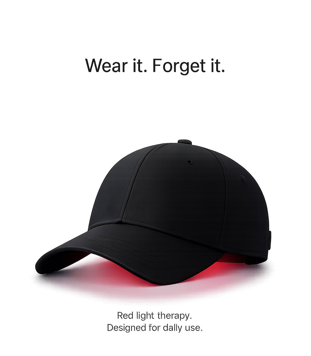LUMEGROW
