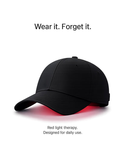 LUMEGROW