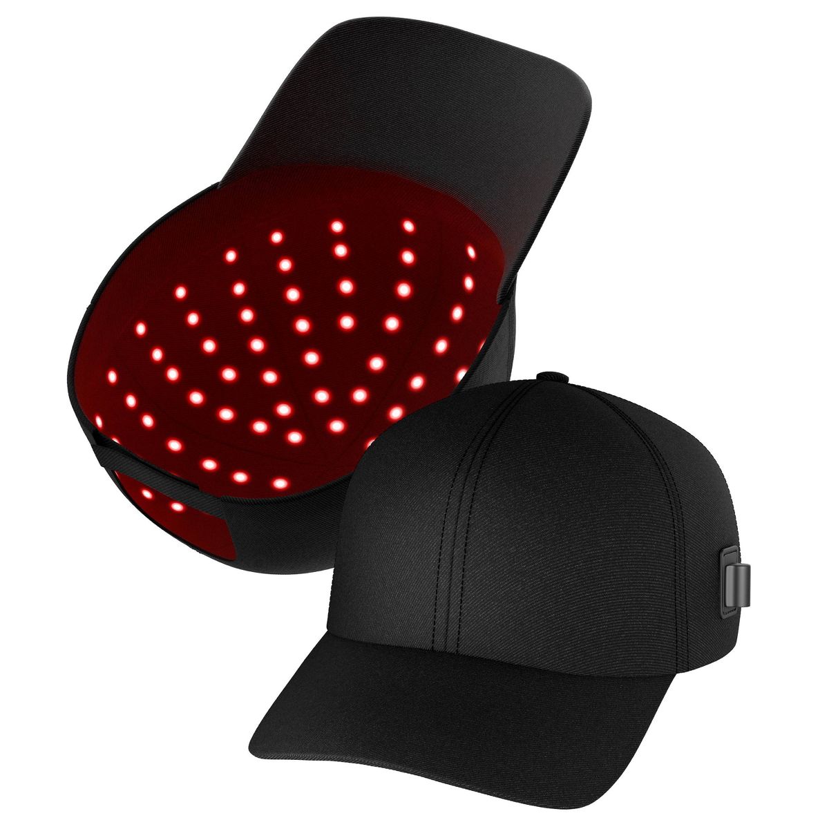 LUMEGROW