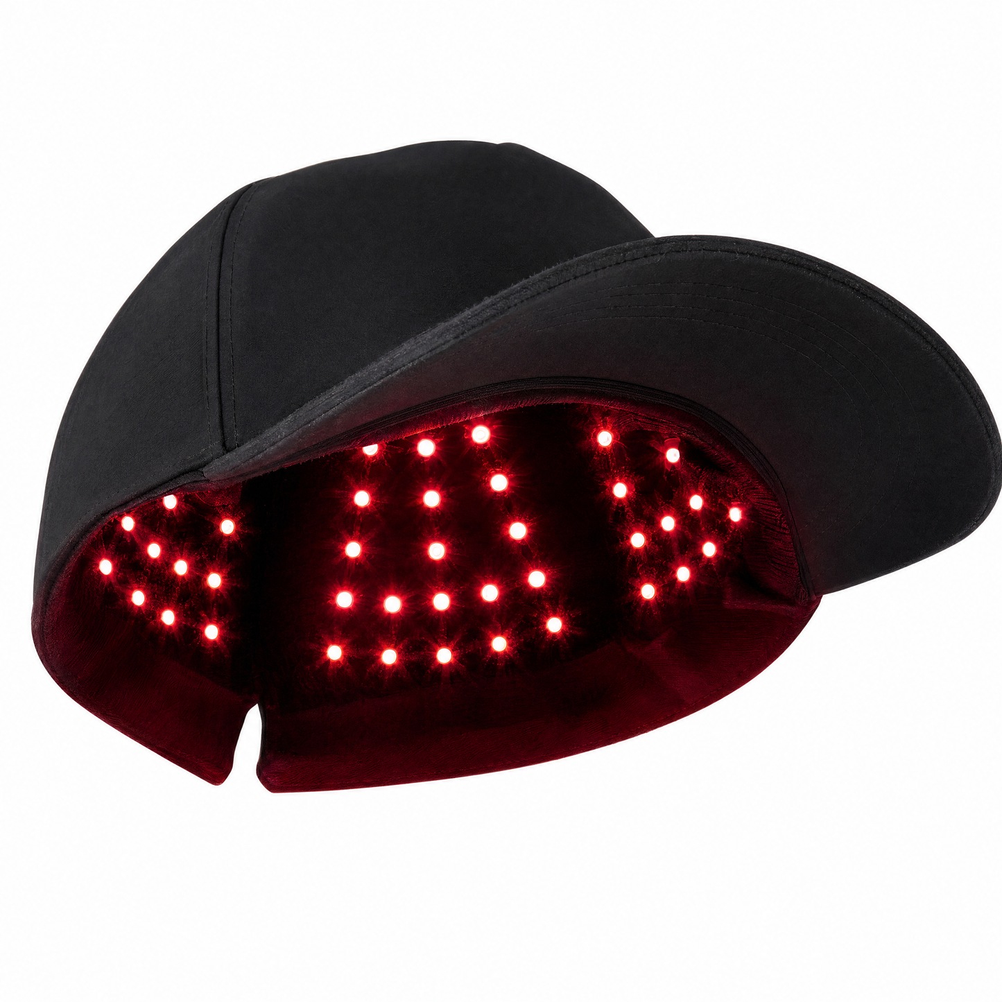 LUMEGROW